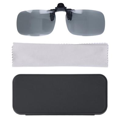 Gözlük ve Aksesuarları – Güneş Gözlüğü