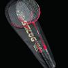 Badminton – Badmintonracketar
