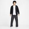 Nike Sportswear FW25 Sweatshirt Men's Black