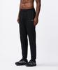 HDEX Assist Performance Pants (Black)