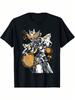 Kaunisex Rider Live T-Shirt