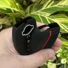 2 3 4 5 Button Silicone Car Key Cover Case for Nissan X-trail T33 Kicks Qashqai J12 Juke Teana Altima Ariya Keychain Accessories
