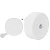 Wireless Doorbell IP55 Waterproof Remote Control 5 Level Volume