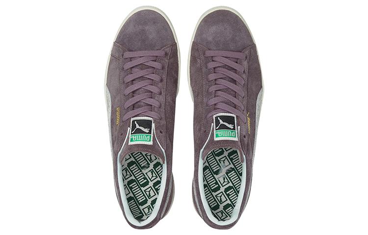 PUMA Suede Vintage Made In Japan Kintsugi Purple 383797-02
