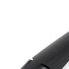 Hyundai I30 2007- Station Wagon Rear Wiper Arm & Blade
