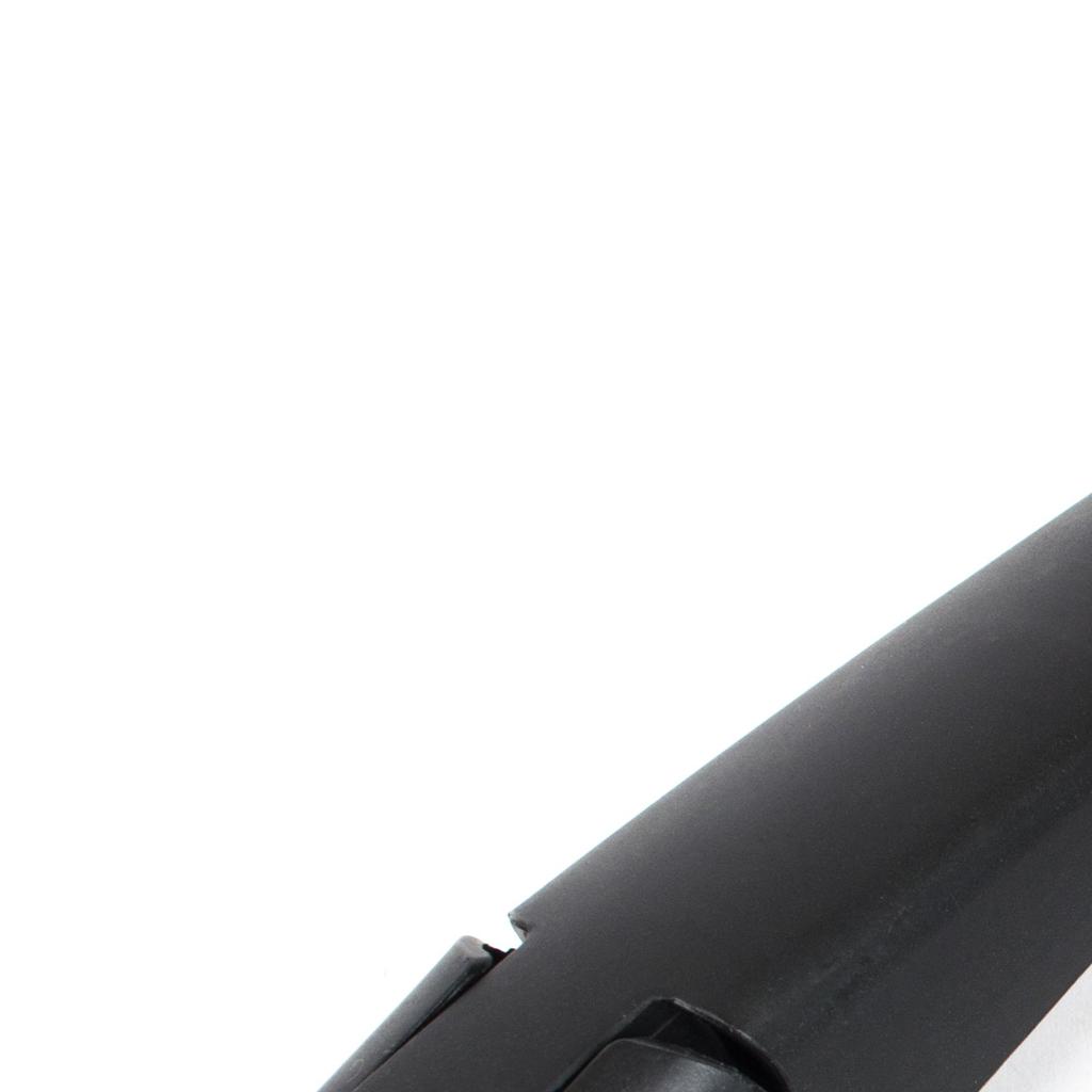 Hyundai I30 2007- Station Wagon Rear Wiper Arm & Blade