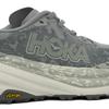 HOKA Speedgoat 6 Stellar Grey Pánské tenisky Alabaster 1147791-SYLB