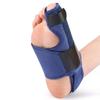 Feet Valgus Corrector Adjustable Bunion Brace Bunion Protector Toe Separators Outdoor