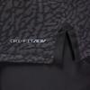 Jordan Dri-FIT Adv Sport Men's Long-Sleeve Top FD8123-022