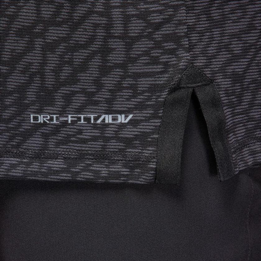 Jordan Dri-FIT Adv Sport Men's Long-Sleeve Top FD8123-022