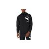 Asics A I M Jackets & Coats Men's Black 2031E534-001