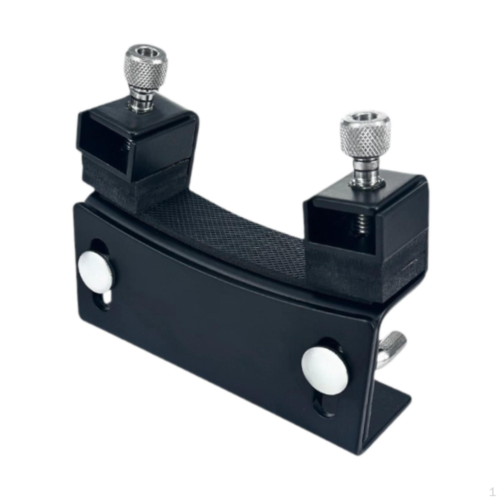 

Low Drum Booster Bass Lifter,Percussion Instrument Accessories Lightweight Lifting Professional