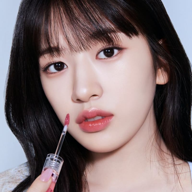 [CLIO] Crystal Glam Tint 13 types (Choose 1)