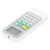 Universal AC Remote Control for Hisense Air Conditioner Controller DG11J1‑16