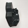 BMW E90 E60 E81 Front Right Door Lock Actuator