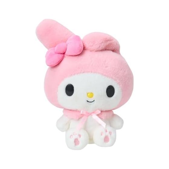 Sanrio Plush M My Melody 147362