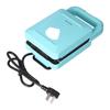 Automatic Breakfast Machine Multifunctional Mini Waffle Maker Sandwiches Maker Grill Toaster