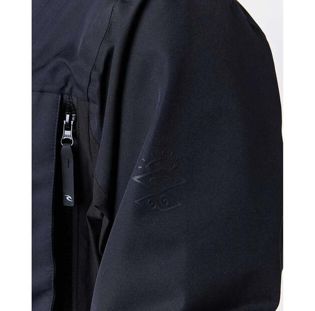 Rip Curl Куртка Anti Series ULT 30K/40K