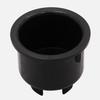 Nissan Frontier Tailgate Bushing Kit (2005-2021)