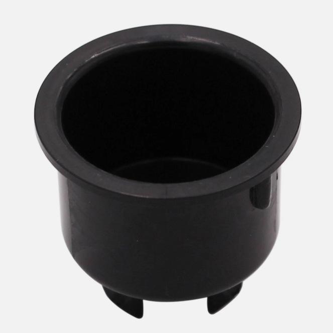 Nissan Frontier Tailgate Bushing Kit (2005-2021)