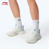 Li-Ning Light Wind Women's Running Shoes