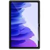 Tempered Glass for Samsung Galaxy Tab A7 10.4 2020/2022