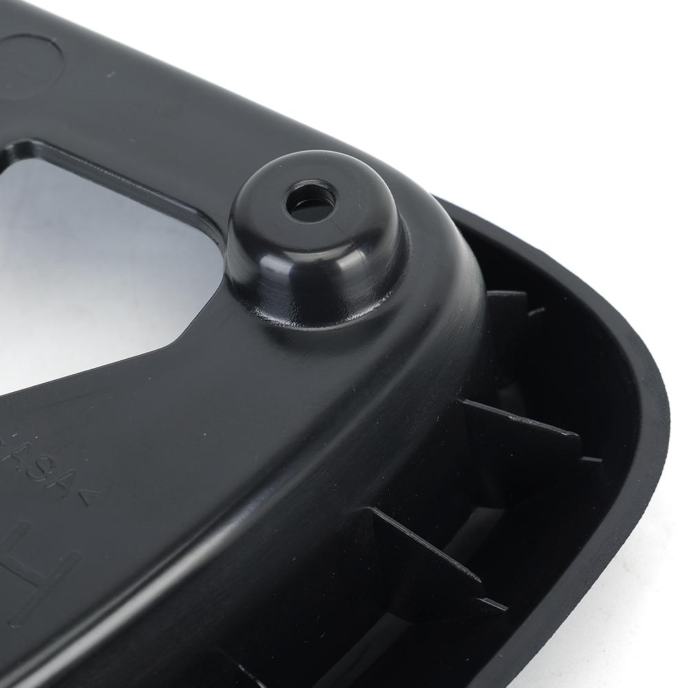 Side Mirrors Frame Car Housing Trim Replacements For Ford Explorer 2011 2012 2013 2014 2015 2016 2017 2018 2019 EU US Version