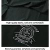 Spring Men Polo Shirt Casual Cotton Male Polo Shirts Long Sleeve Polo Shirt Tees Oversized