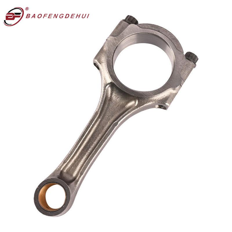 NEW 1x Connecting Rod Assembly 13201-46040 For TOYOTA SUPRA GS300 SC300 Conrods 2JZ 2JZGE 2JZTGE 1320146040
