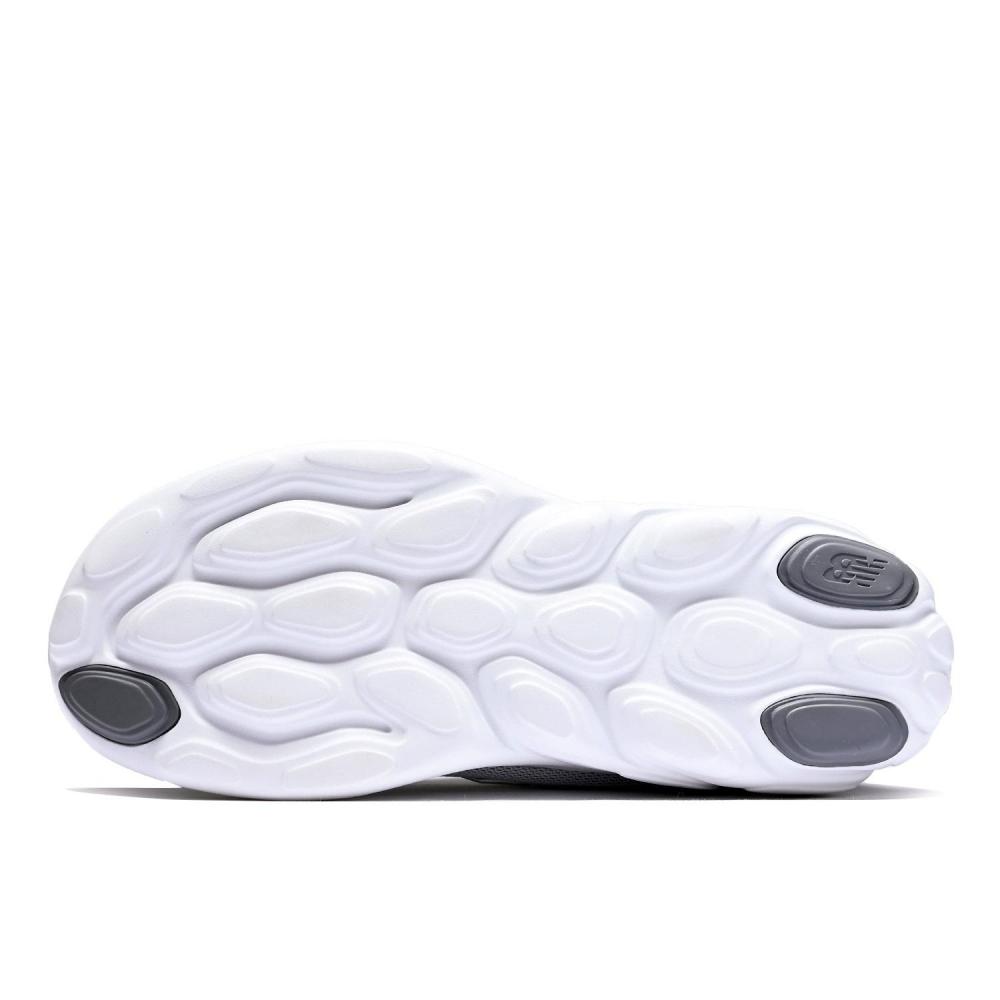 New Balance Recovery Gray  G4  rcvrytG4 Gray  G4 