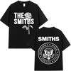 Top – T-shirts