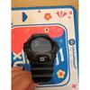 Used CASIO G-SHOCK Tough Solar Multiband 6 Watch GW-8900A