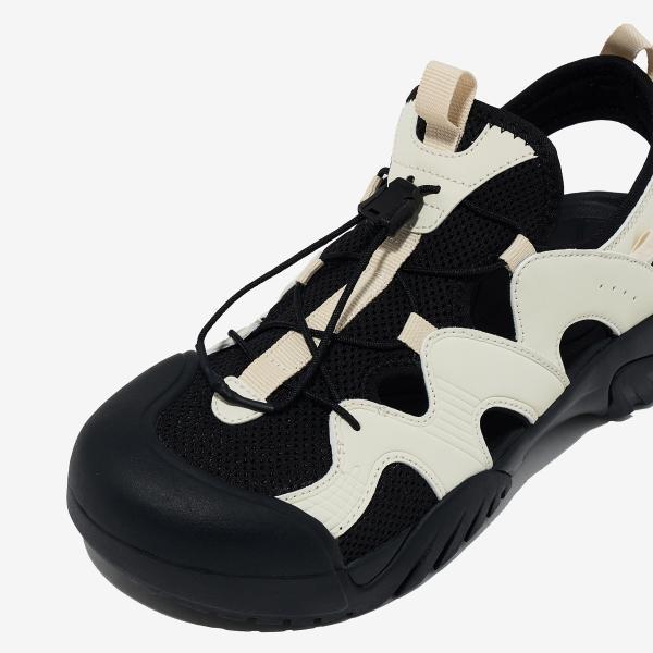 Fila Payton Sandal V2