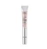 VT Cosmetic Cica Collagen Micro Vibration Eye Cream 15ml – Firming & Soothing Care