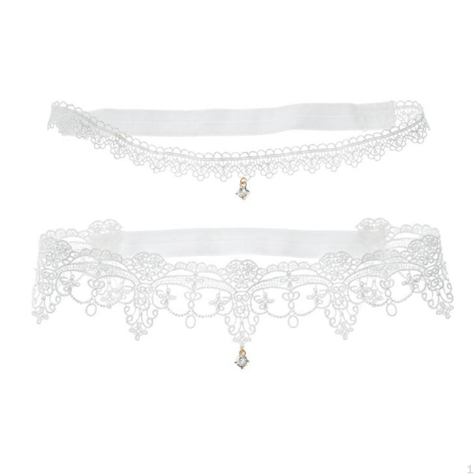 2 шт. — фото 6