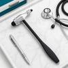 Ustensile medicale de casă – Stetoscoape
