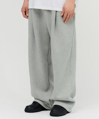 Unterteile – Hosen & Kniehosen