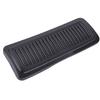 Automatic Transmission Brake Pedal Pad Replacement for D150 D250 D350 W150 W250 W350 3492837 Rubber Brake Pedal Pad