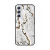 For Samsung Galaxy A34 Case 5G SM-A346B Soft Silicone TPU Phone Case For Samsung A54 5G Back Cover GalaxyA54 A 54 Bumper Para