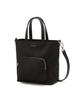 Jillstuart Acc [Essential] Nylon Essential Mini Tote Black