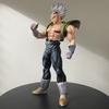 Super Baby Dragon Ball Anime Figure Pvc Model Gift For Fans And Collectors