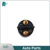 0445120272 Auto Spare Part Injector 0445120147 Common Rail Fuel Injector 0445120272 5263305 for Cumm