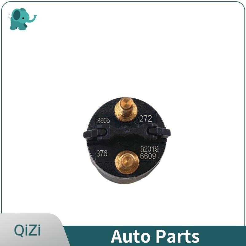 0445120272 Auto Spare Part Injector 0445120147 Common Rail Fuel Injector 0445120272 5263305 for Cumm