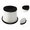Vacuum Cleaner Spare Parts Washable Easy Installation Professional Cordless