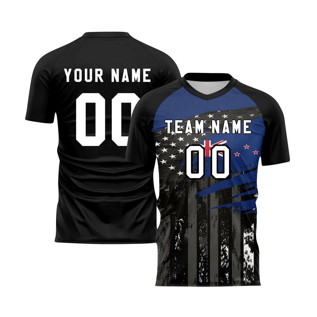 Short Sleeve Athletic T Shirt for Men with Graphic Print Lightweight Breathable Wicking Raglan Crewneck Top