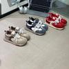 Scarpe da donna – Sneakers