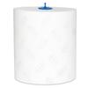 Tork Matic 290016 Extra Soft Paper Towel Roll H1 Premium White 6 Rolls Of 100