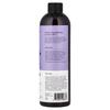 Kin+Kind Pet Smell Coat Spray Conditioner for Dogs and Cats, Lavender, 354 Ml (12 Fl Oz)