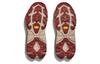 HOKA Kaha 2 Low GORE-TEX 'Limestone'