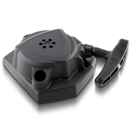 

Blower Starter Recoil Starter For Echo for PB2520 PB2620 EB252 EB262 A051003310